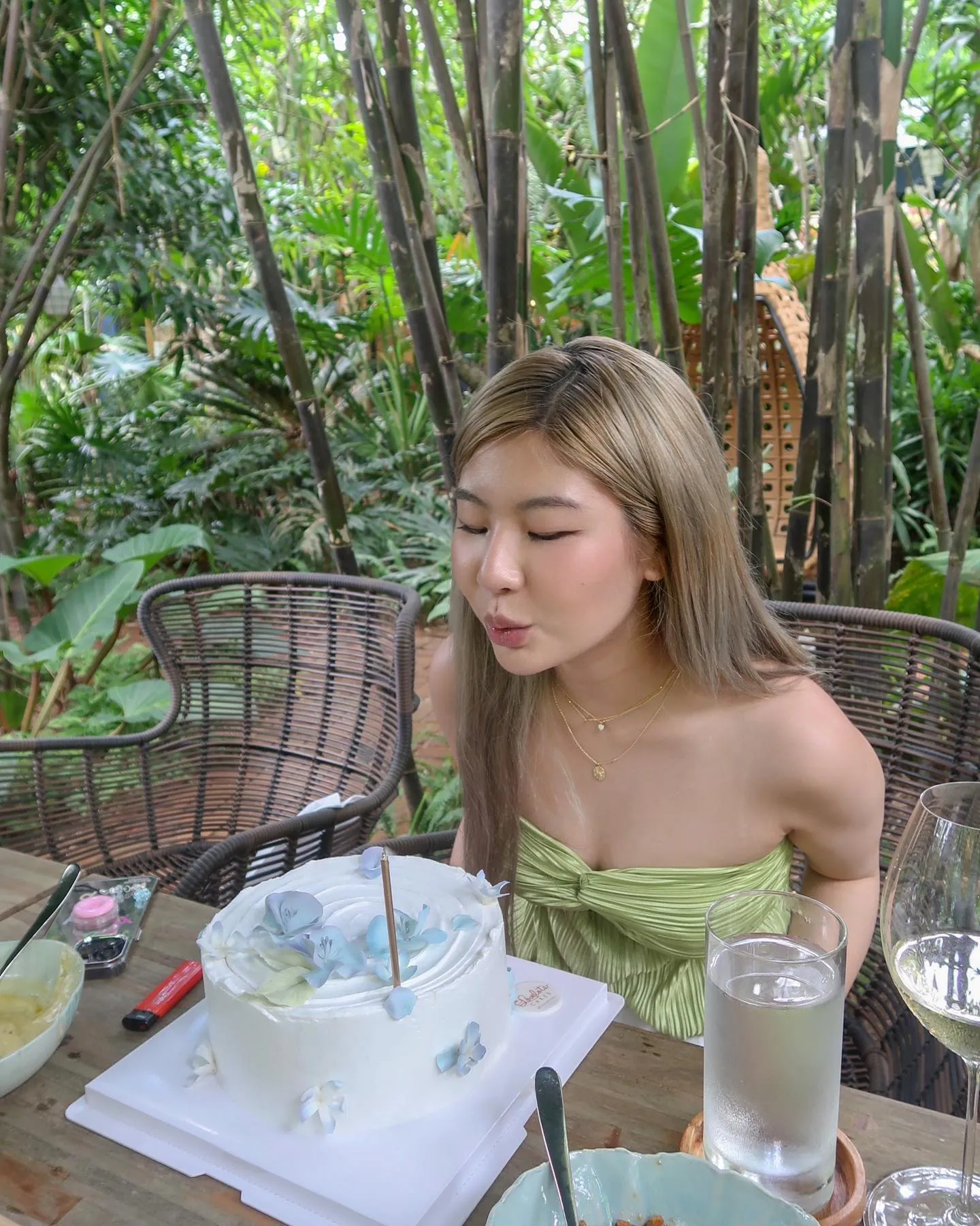 Yskaela Fujimoto - yskaela-fujimoto-sexy-24.webp